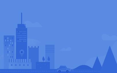 EARL Plijadur à Évellys